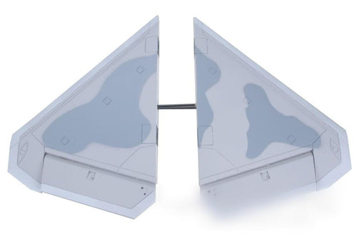 Freewing F-22 Main Wing Set FJ1051102