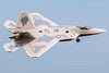 Freewing F-22 Raptor 64mm EDF Jet - PNP FJ10511P