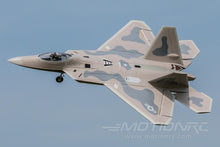 Load image into Gallery viewer, Freewing F-22 Raptor 64mm EDF Jet - PNP FJ10511P
