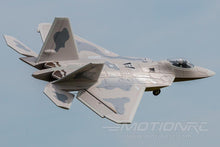 Load image into Gallery viewer, Freewing F-22 Raptor 64mm EDF Jet - PNP FJ10511P
