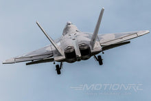 Load image into Gallery viewer, Freewing F-22 Raptor 64mm EDF Jet - PNP FJ10511P
