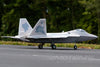 Freewing F-22 Raptor 64mm EDF Jet - PNP FJ10511P