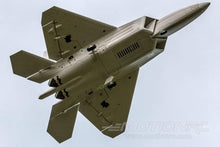 Load image into Gallery viewer, Freewing F-22 Raptor 64mm EDF Jet - PNP FJ10511P
