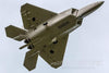 Freewing F-22 Raptor 64mm EDF Jet - PNP FJ10511P