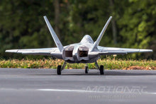 Load image into Gallery viewer, Freewing F-22 Raptor 64mm EDF Jet - PNP FJ10511P
