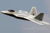 Freewing F-22 Raptor 90mm EDF Jet - ARF PLUS FJ31311A+