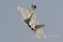 Load image into Gallery viewer, Freewing F-22 Raptor 90mm EDF Jet - ARF PLUS FJ31311A+
