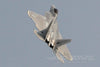 Freewing F-22 Raptor 90mm EDF Jet - ARF PLUS FJ31311A+