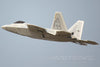 Freewing F-22 Raptor 90mm EDF Jet - ARF PLUS FJ31311A+