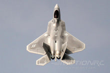 Load image into Gallery viewer, Freewing F-22 Raptor 90mm EDF Jet - ARF PLUS FJ31311A+
