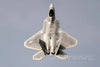 Freewing F-22 Raptor 90mm EDF Jet - ARF PLUS FJ31311A+