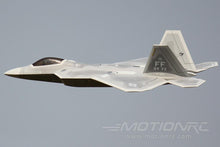 Load image into Gallery viewer, Freewing F-22 Raptor 90mm EDF Jet - ARF PLUS FJ31311A+
