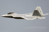 Freewing F-22 Raptor 90mm EDF Jet - ARF PLUS FJ31311A+