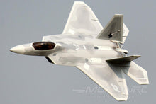 Load image into Gallery viewer, Freewing F-22 Raptor 90mm EDF Jet - ARF PLUS FJ31311A+
