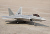 Freewing F-22 Raptor 90mm EDF Jet - ARF PLUS FJ31311A+