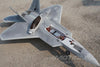 Freewing F-22 Raptor 90mm EDF Jet - ARF PLUS FJ31311A+