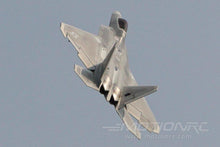 Load image into Gallery viewer, Freewing F-22 Raptor High Performance 90mm EDF Jet - PNP FJ31313P
