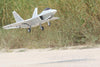 Freewing F-22 Raptor High Performance 90mm EDF Jet - PNP FJ31313P