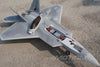 Freewing F-22 Raptor Ultra Performance 8S 90mm EDF Jet - PNP FJ31321P