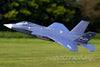 Freewing F-35 Lightning II V2 70mm EDF Thrust Vectoring Jet - PNP FJ20111P