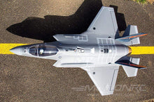 Load image into Gallery viewer, Freewing F-35 Lightning II V3 70mm EDF Jet - ARF PLUS FJ21611A+
