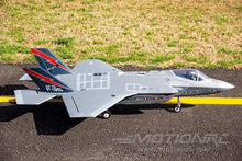 Load image into Gallery viewer, Freewing F-35 Lightning II V3 70mm EDF Jet - ARF PLUS FJ21611A+
