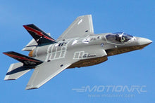 Load image into Gallery viewer, Freewing F-35 Lightning II V3 70mm EDF Jet - ARF PLUS FJ21611A+
