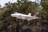 Freewing F-35 Lightning II V3 70mm EDF Jet - ARF PLUS FJ21611A+