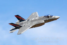 Load image into Gallery viewer, Freewing F-35 Lightning II V3 70mm EDF Jet - ARF PLUS FJ21611A+
