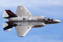 Load image into Gallery viewer, Freewing F-35 Lightning II V3 70mm EDF Jet - PNP FJ21612P
