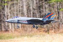 Load image into Gallery viewer, Freewing F-35 Lightning II V3 70mm EDF Jet - PNP FJ21612P
