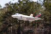 Freewing F-35 Lightning II V3 70mm EDF Jet - PNP FJ21612P