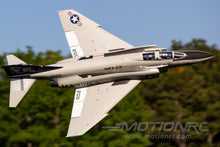 Load image into Gallery viewer, Freewing F-4 Phantom II &quot;Ghost Grey&quot; 90mm EDF Jet - ARF PLUS FJ31212A+
