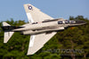 Freewing F-4 Phantom II "Ghost Grey" Ultra Performance 8S 90mm EDF Jet - PNP FJ31222P