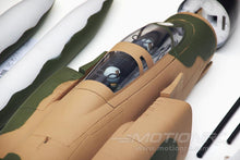 Load image into Gallery viewer, Freewing F-4 Phantom II &quot;Ghost Grey&quot; Ultra Performance 8S 90mm EDF Jet - PNP FJ31222P
