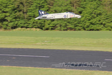 Load image into Gallery viewer, Freewing F-4 Phantom II &quot;Ghost Grey&quot; Ultra Performance 8S 90mm EDF Jet - PNP FJ31222P
