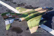 Load image into Gallery viewer, Freewing F-4D Phantom II 90mm EDF Jet - ARF PLUS FJ31211A+
