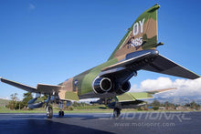 Load image into Gallery viewer, Freewing F-4D Phantom II 90mm EDF Jet - ARF PLUS FJ31211A+
