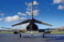 Load image into Gallery viewer, Freewing F-4D Phantom II 90mm EDF Jet - ARF PLUS FJ31211A+
