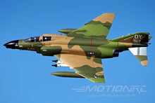 Load image into Gallery viewer, Freewing F-4D Phantom II 90mm EDF Jet - ARF PLUS FJ31211A+
