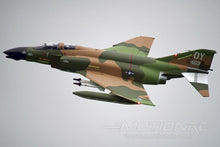 Load image into Gallery viewer, Freewing F-4D Phantom II 90mm EDF Jet - ARF PLUS FJ31211A+
