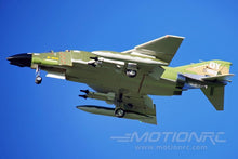 Load image into Gallery viewer, Freewing F-4D Phantom II 90mm EDF Jet - ARF PLUS FJ31211A+
