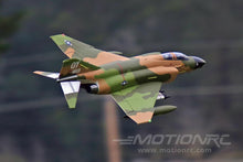 Load image into Gallery viewer, Freewing F-4D Phantom II 90mm EDF Jet - ARF PLUS FJ31211A+
