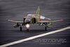 Freewing F-4D Phantom II 90mm EDF Jet - ARF PLUS FJ31211A+