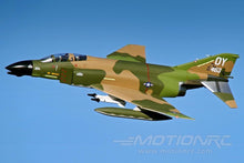 Load image into Gallery viewer, Freewing F-4D Phantom II 90mm EDF Jet - ARF PLUS FJ31211A+
