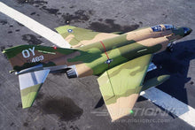 Load image into Gallery viewer, Freewing F-4D Phantom II High Performance 90mm EDF Jet - PNP FJ31213P
