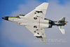Freewing F-4D Phantom II High Performance 90mm EDF Jet - PNP FJ31213P