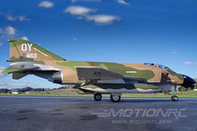 Load image into Gallery viewer, Freewing F-4D Phantom II High Performance 90mm EDF Jet - PNP FJ31213P
