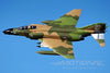 Freewing F-4D Phantom II High Performance 90mm EDF Jet - PNP FJ31213P