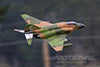 Freewing F-4D Phantom II High Performance 90mm EDF Jet - PNP FJ31213P